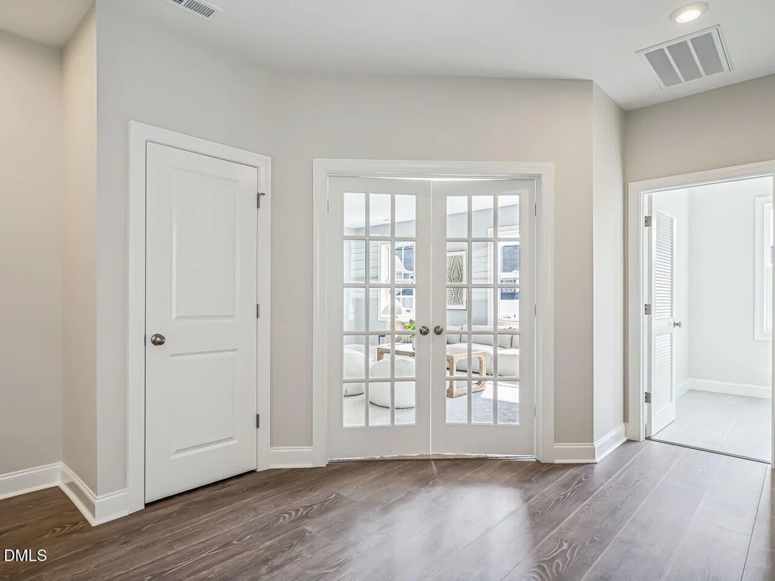 Photo of 353 Catheys Creek Circle