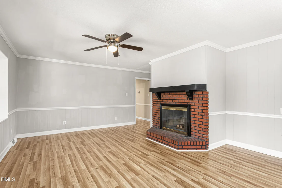 Photo of 1244 Lawndale Drive