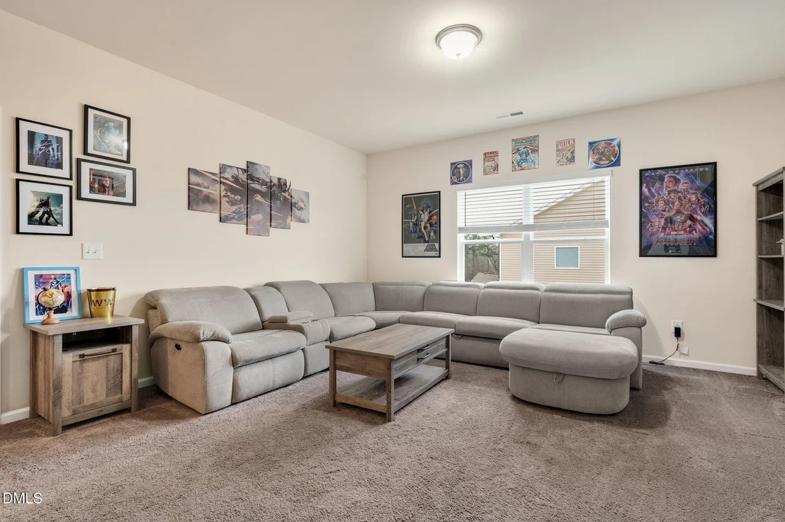 Photo of 197 Verbena Drive