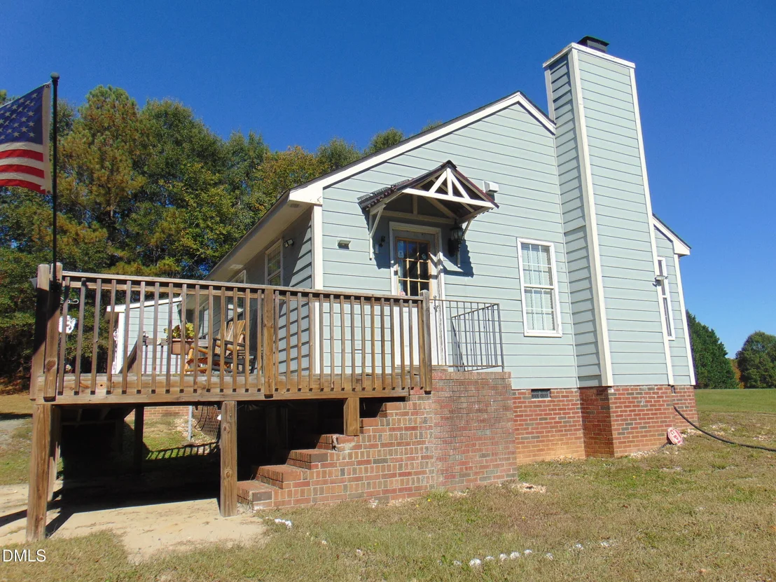 Photo of 4521 Sugar Maple Road