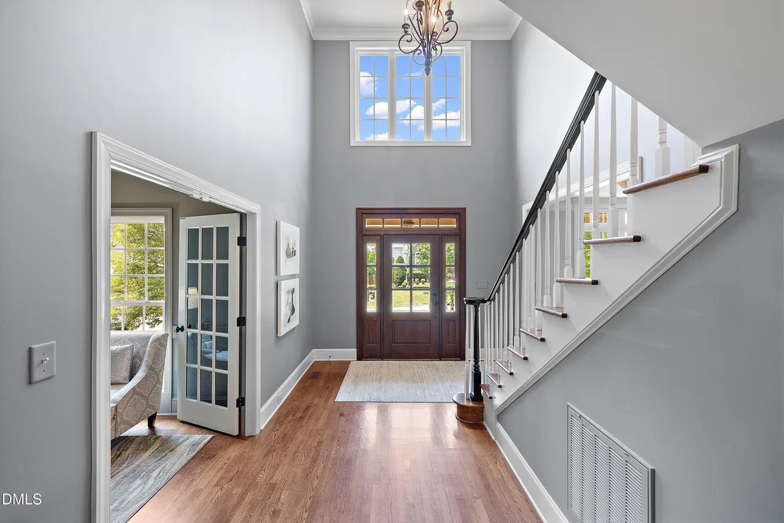 Photo of 824 Magalloway Drive