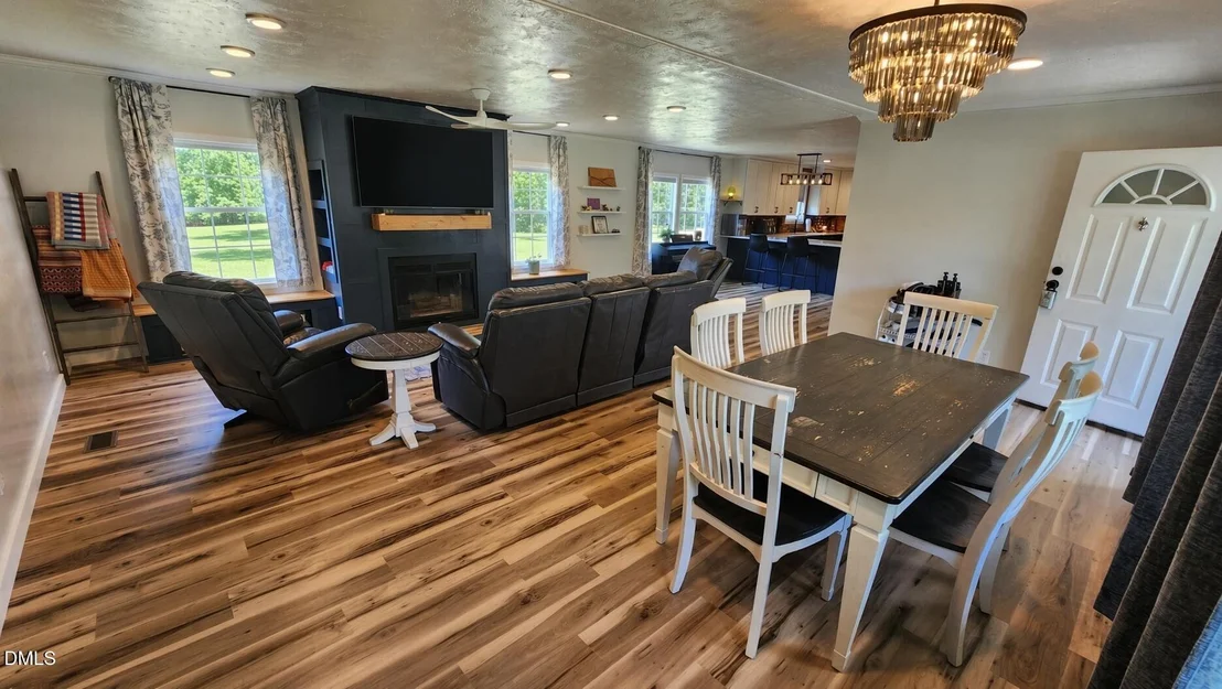 Photo of 3888 Meriwether Lane