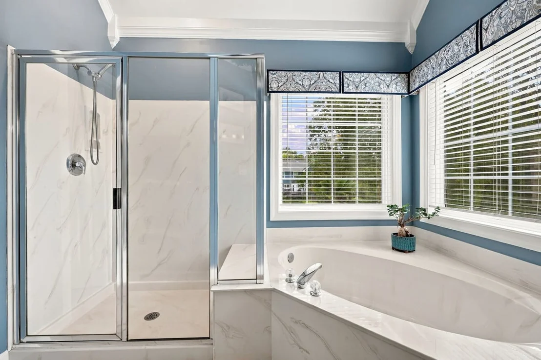 Photo of 10620 River Forest Drive