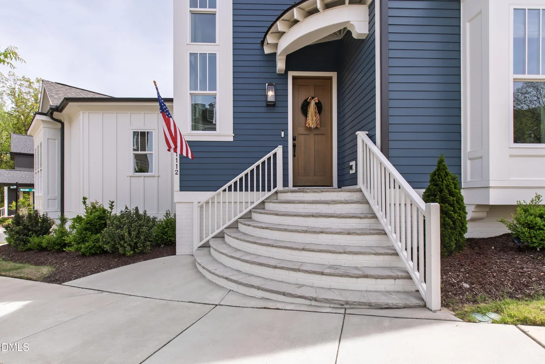 Photo of 1112 Kentlands Drive