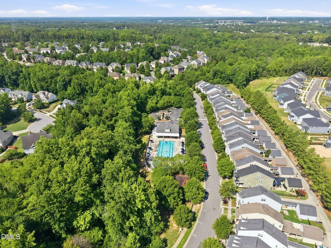 Photo of 1704 Glazebrook Drive