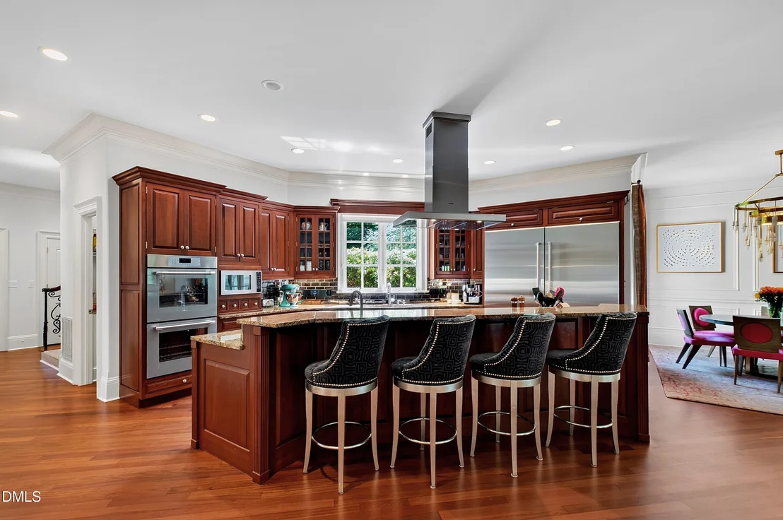 Photo of 113 Richelieu Drive