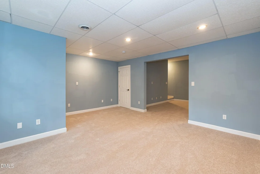 Photo of 300 Cardinal Crest Lane