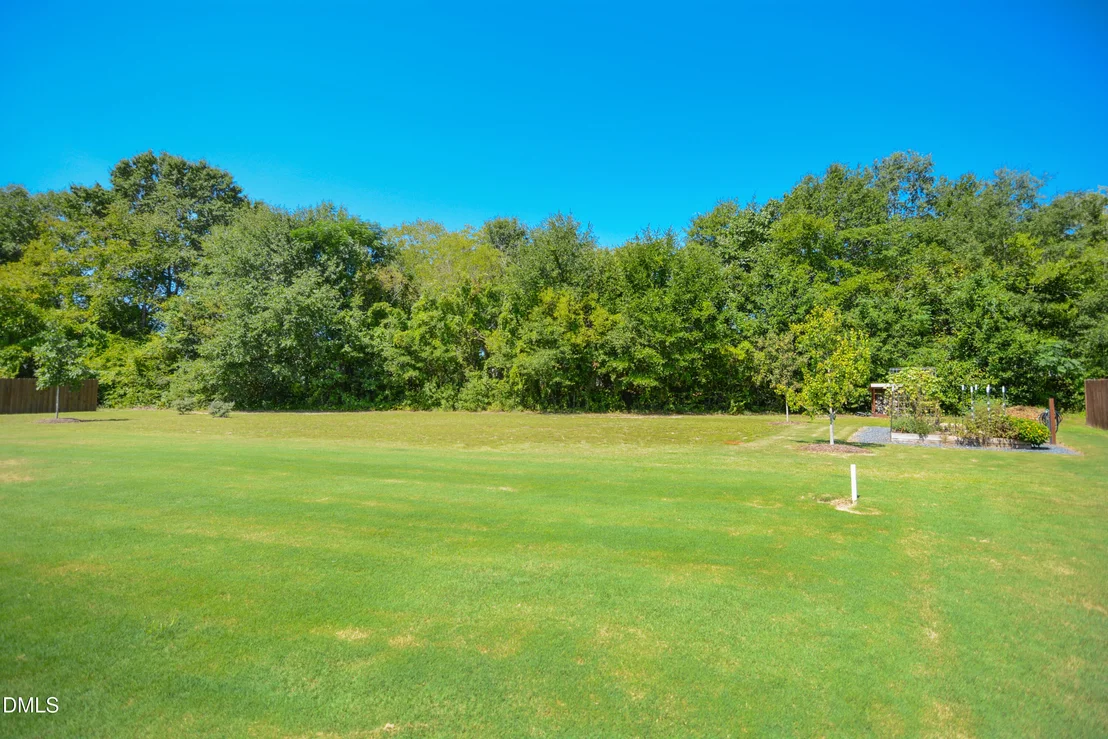 Photo of 64 Tarheel Landing Drive
