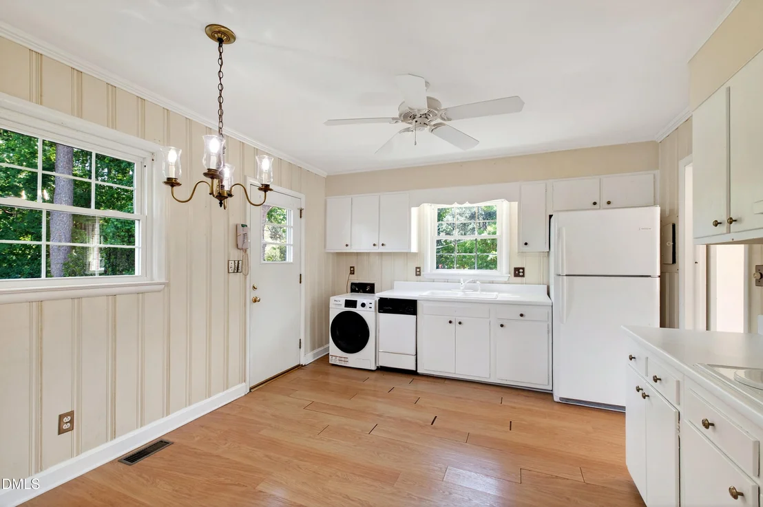 Photo of 2467 Milburnie Road