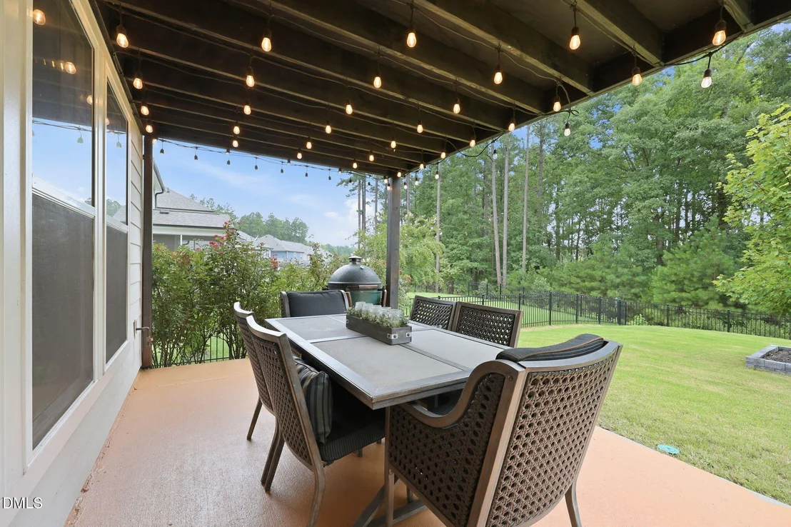 Photo of 2629 Impulsion Drive