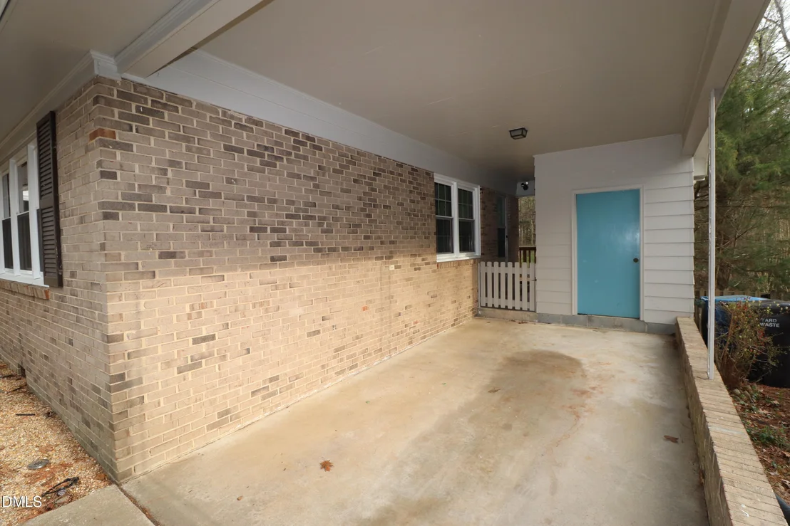 Photo of 4138 Deep Wood Circle