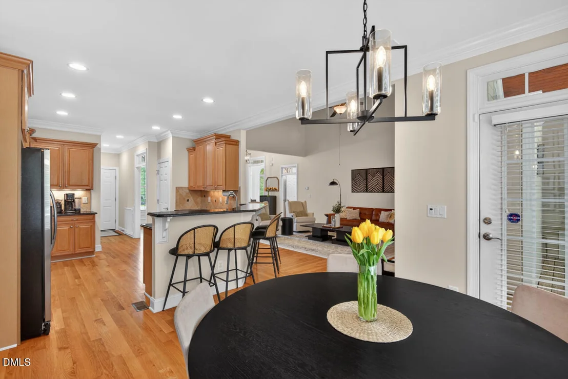 Photo of 2919 Reynolda Circle