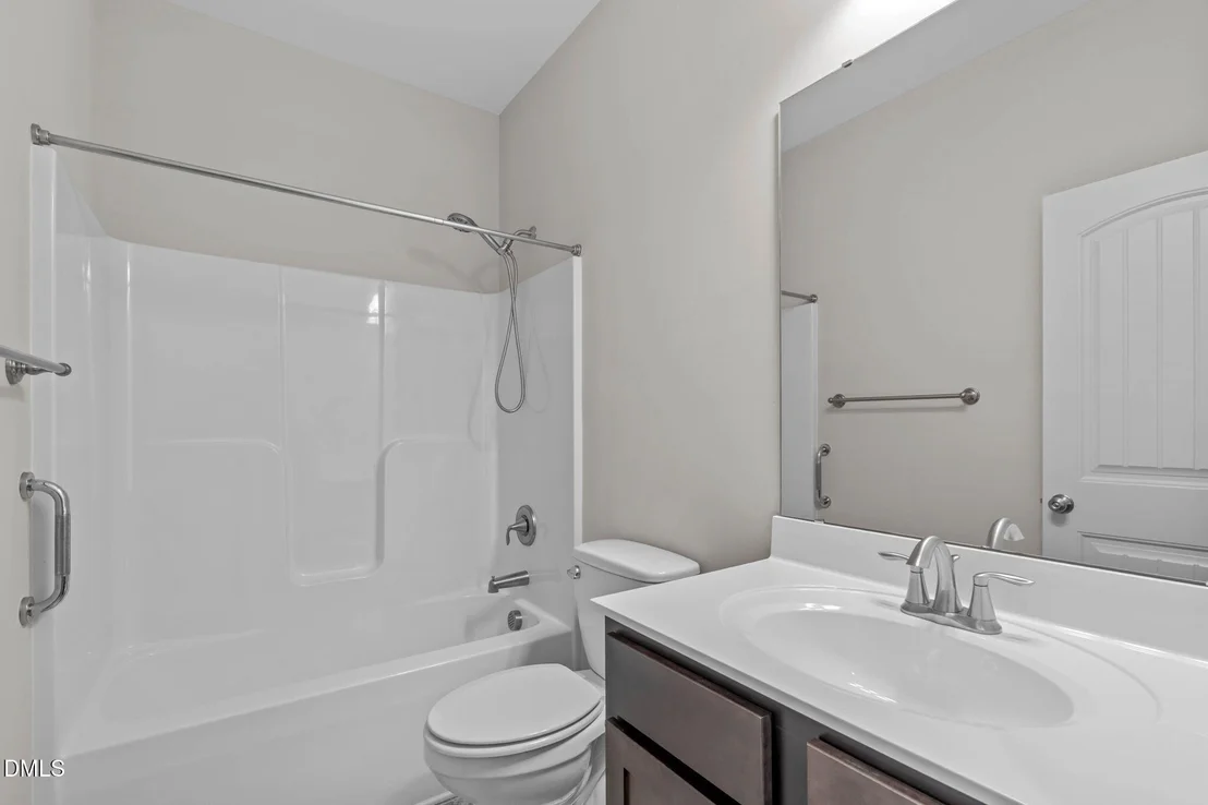 Photo of 324 Lasswade Court