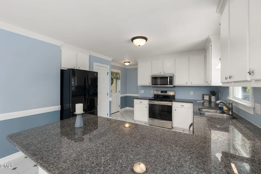 Photo of 213 Windsor Drive