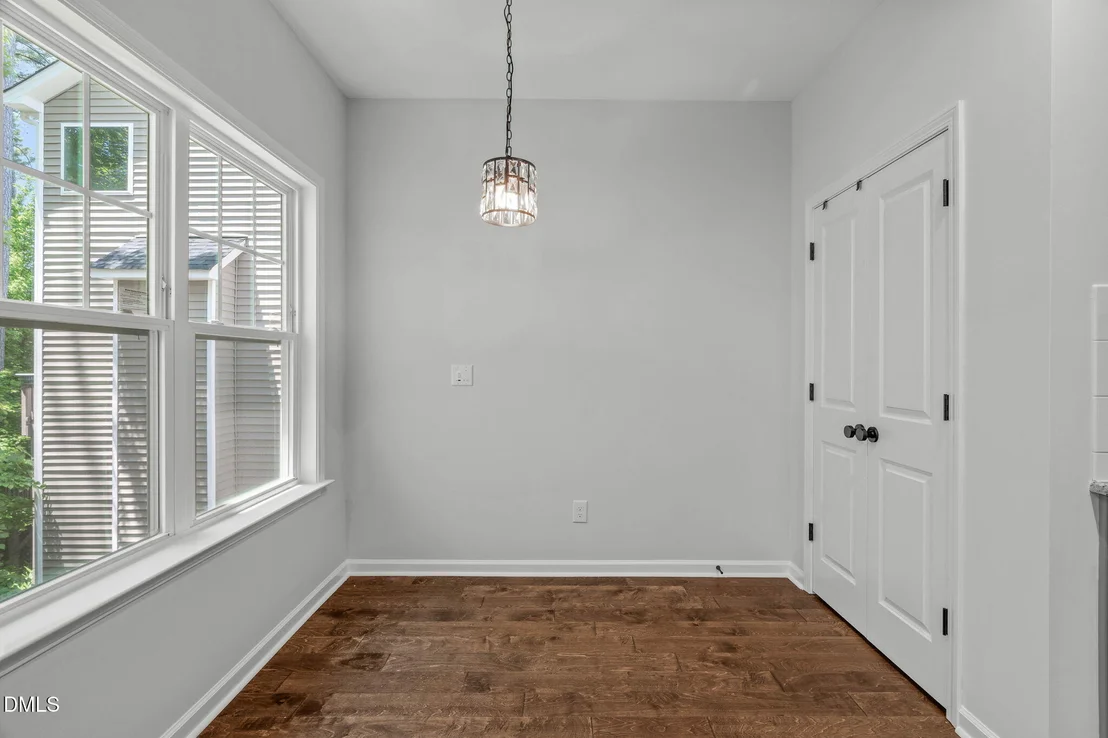 Photo of 2215 Magnolia Tree Lane