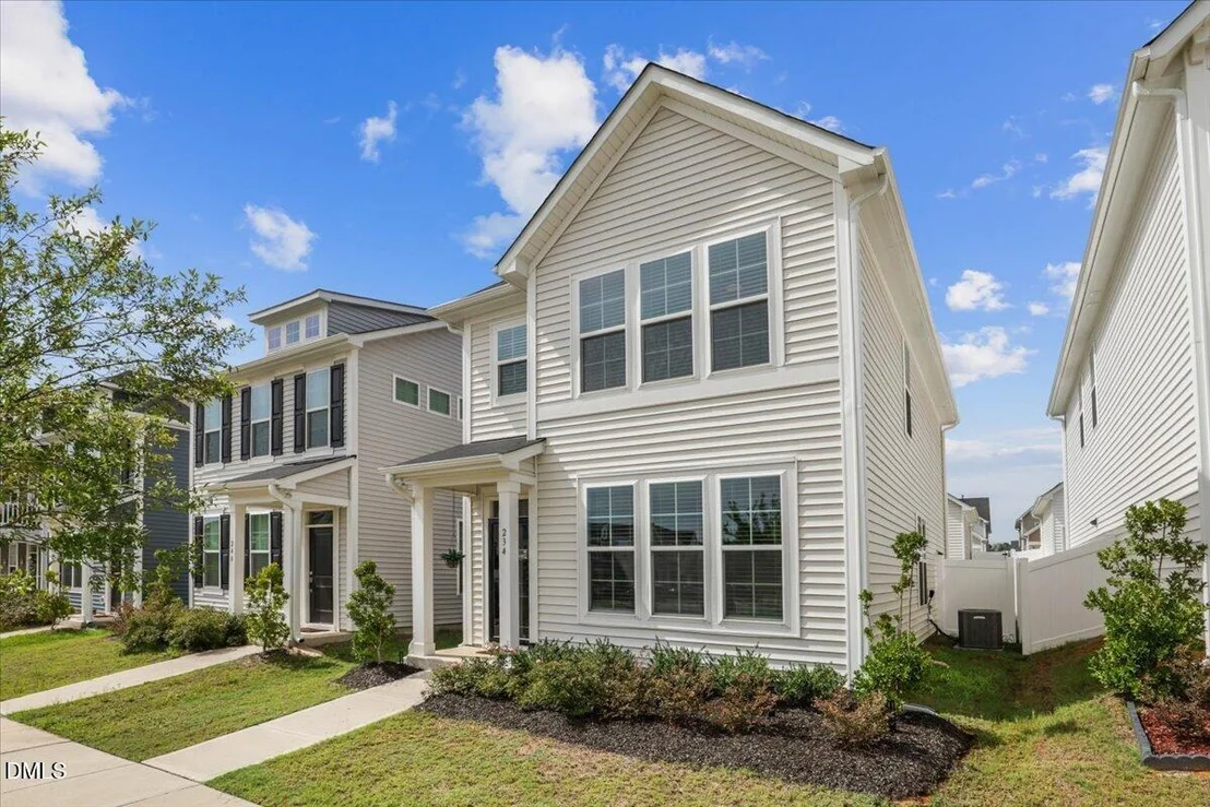 Photo of 234 Pansy Park