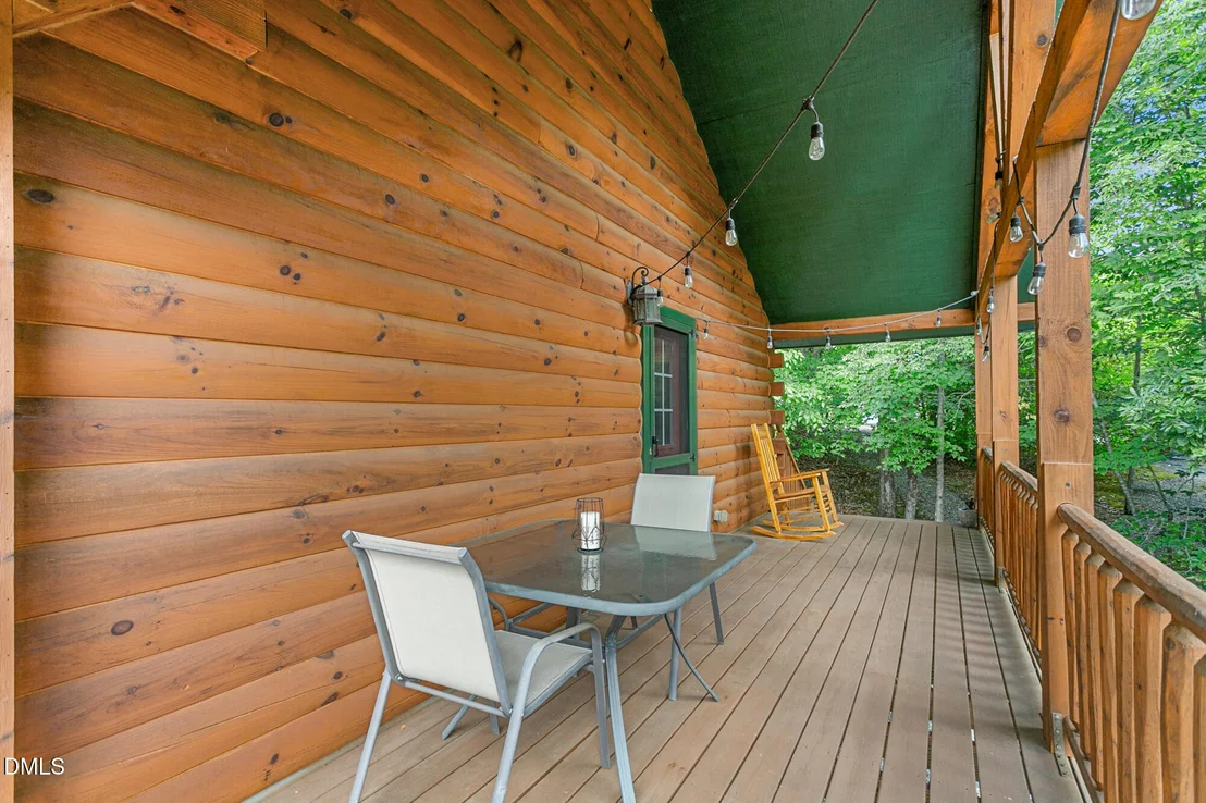 Photo of 3953 Paylor Road