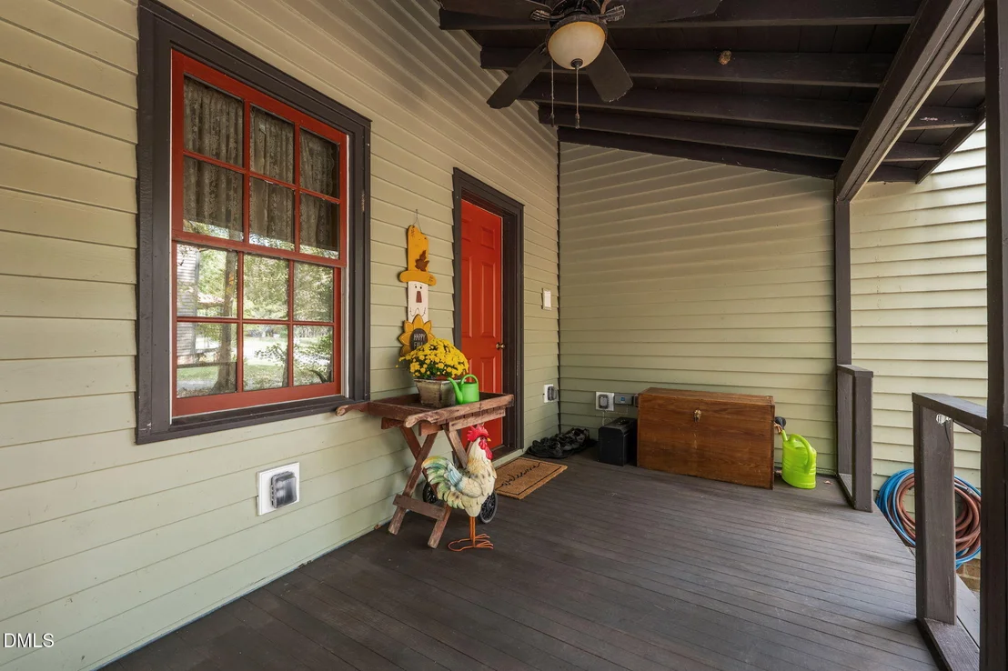 Photo of 2419 Hodges Road