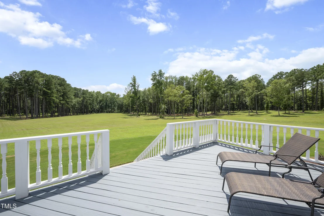 Photo of 9820 Debnam Road