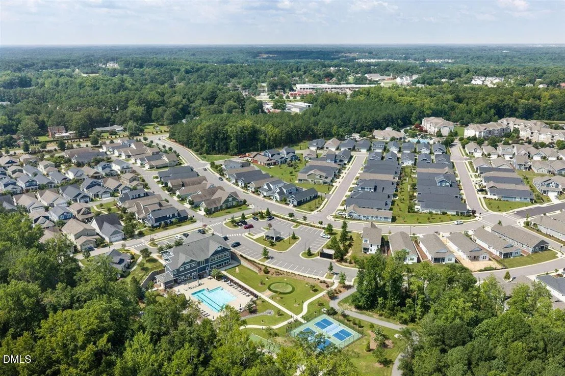 Photo of 147 Village Walk Drive