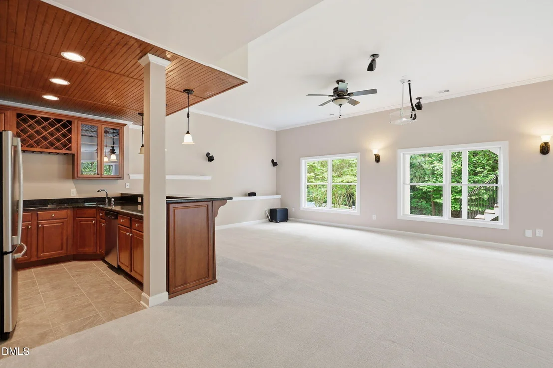 Photo of 7409 Chesley Lane