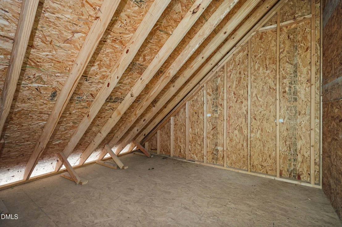 Photo of 317 Nelson Lane