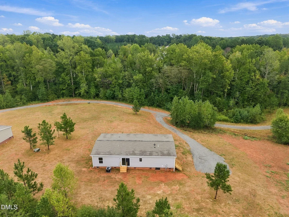 Photo of 8019 Cornwall Road