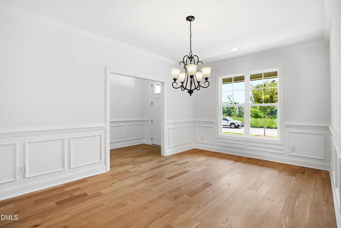 Photo of 432 Cardinal Crest Lane