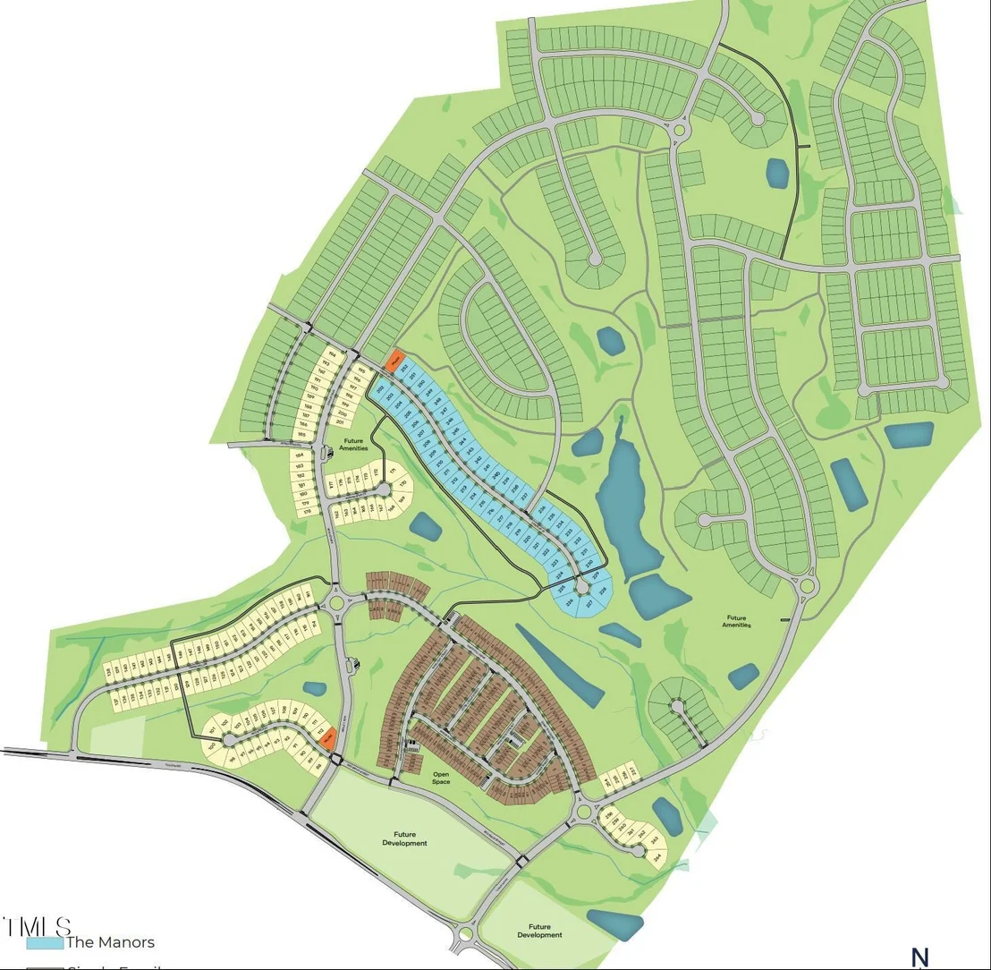 Photo of 507 Ashley Run