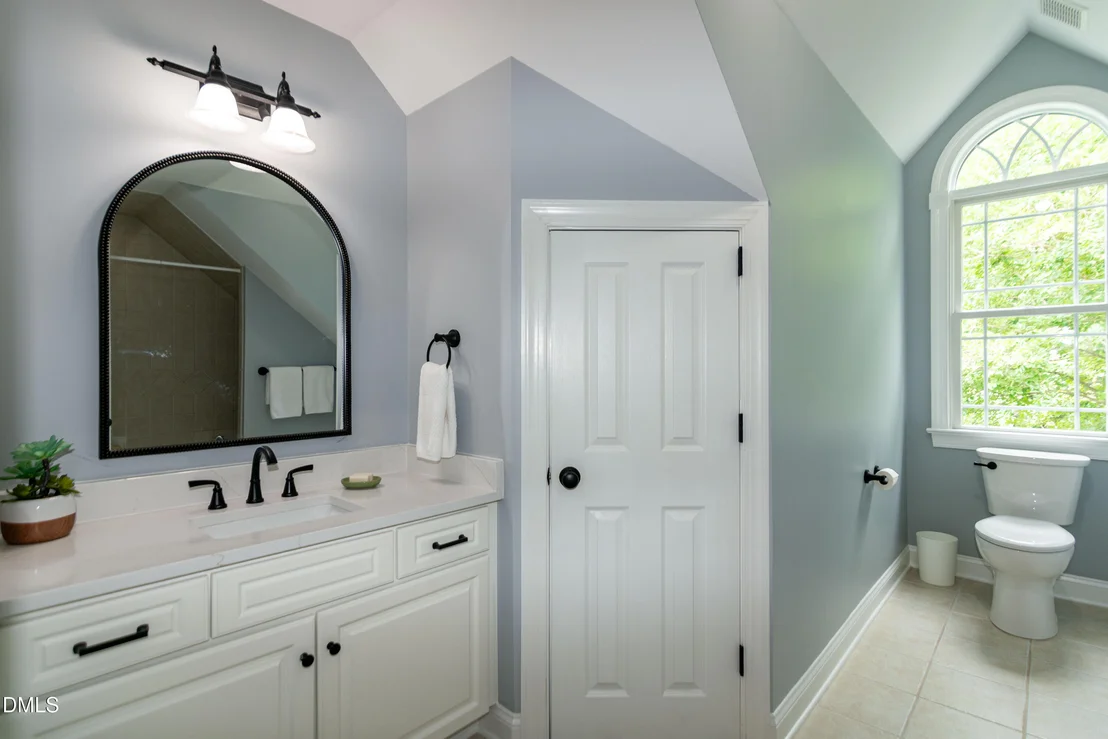 Photo of 2512 Greenbrook Drive