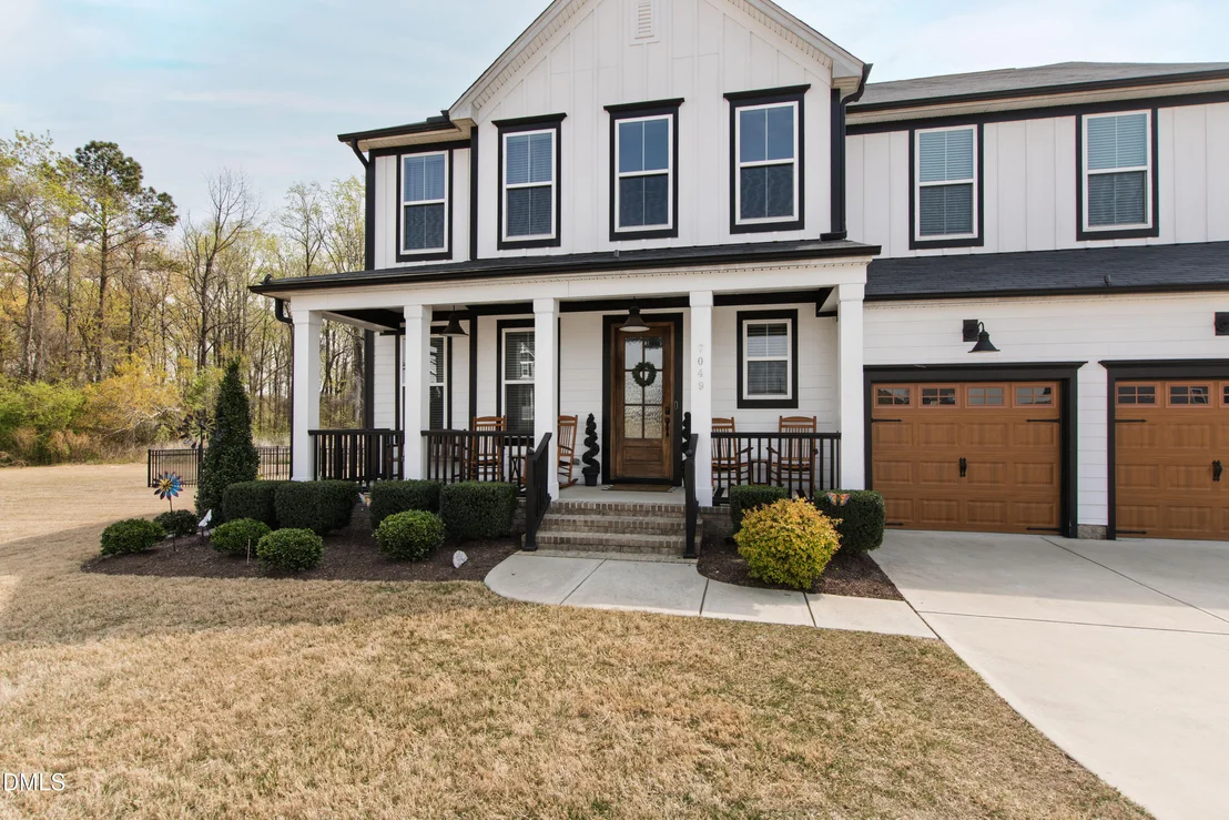 Photo of 7049 Leando Drive
