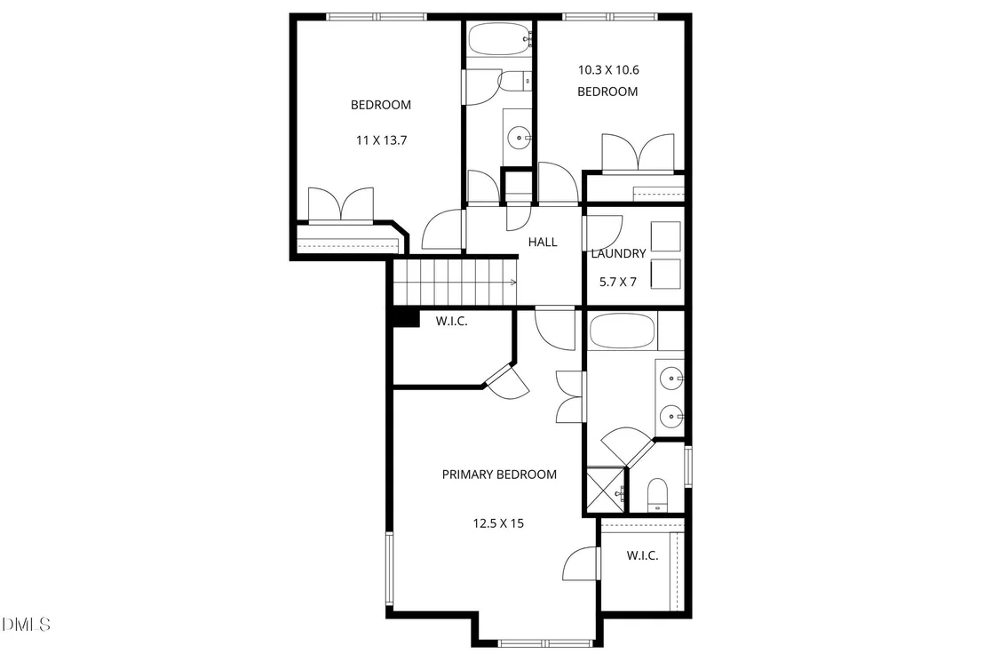 Photo of 1024 Goldmist Lane