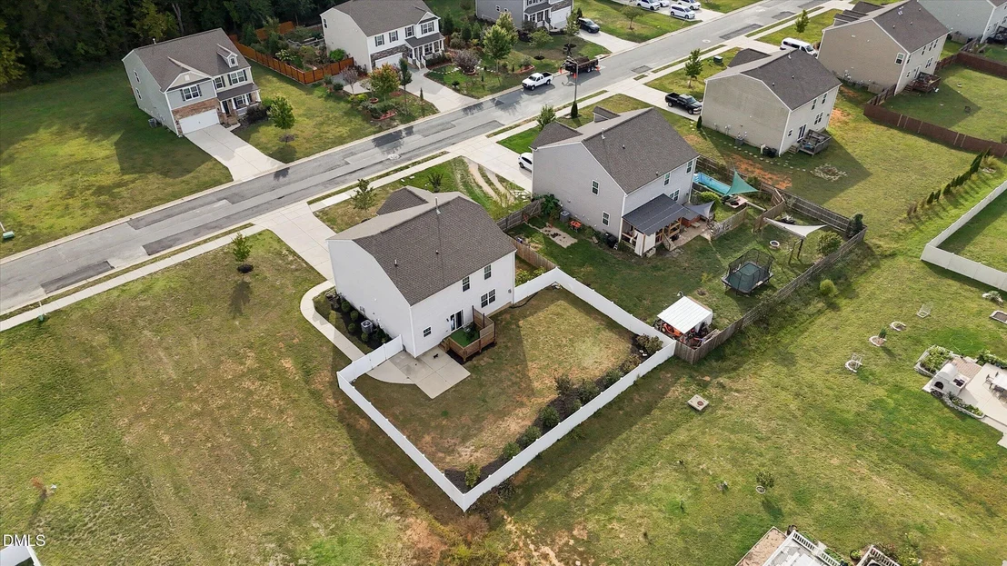 Photo of 3237 Longpine Road
