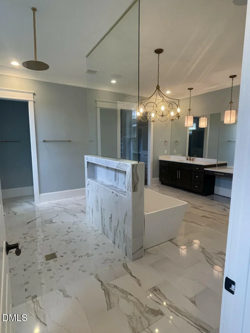 Photo of 717 Penn Road