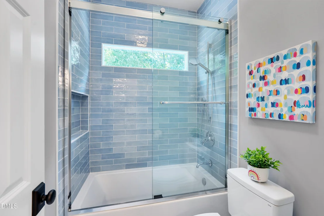 Photo of 208 Glenhaven Drive