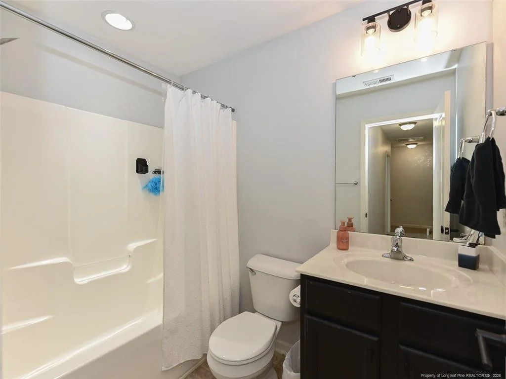 Photo of 57 Taplow Trail