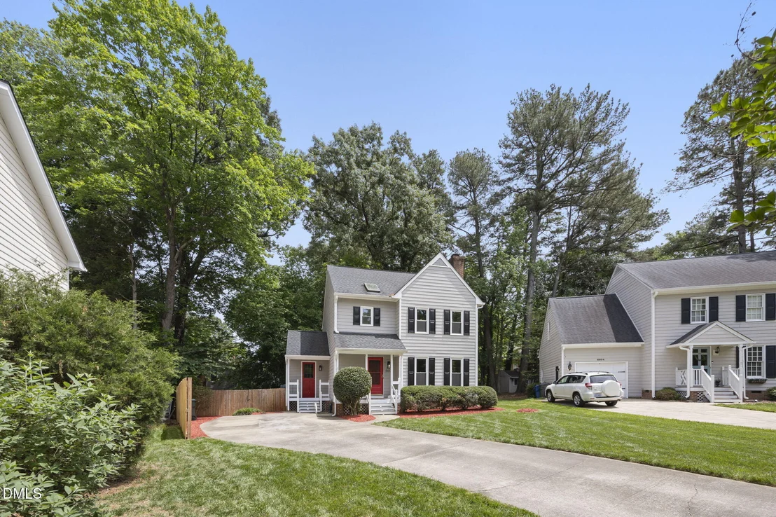 Photo of 6608 Champaign Place