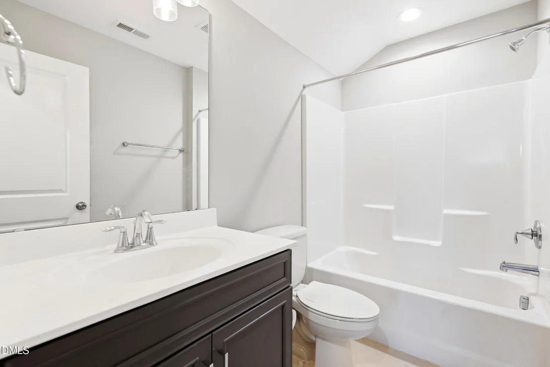 Photo of 1106 Pondfield Way
