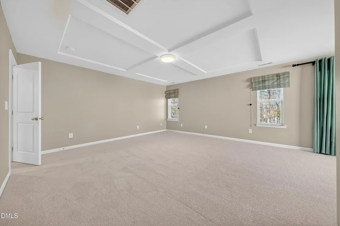 Photo of 3114 Bluff Oak Drive