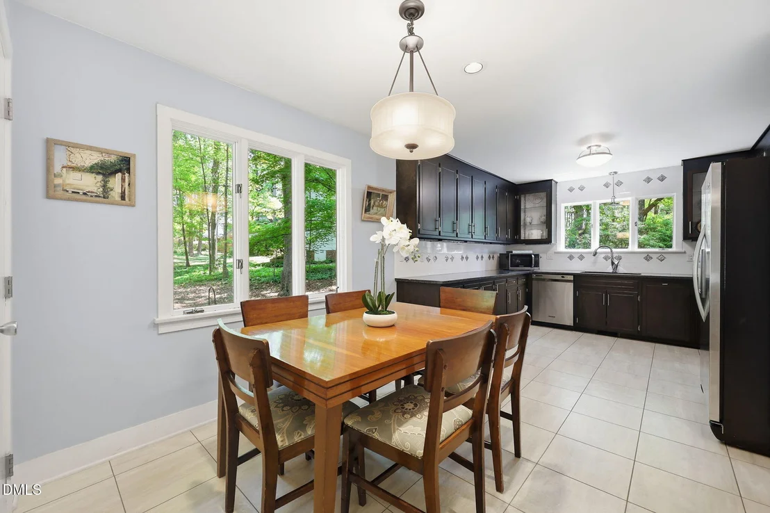 Photo of 6101 Dresden Lane