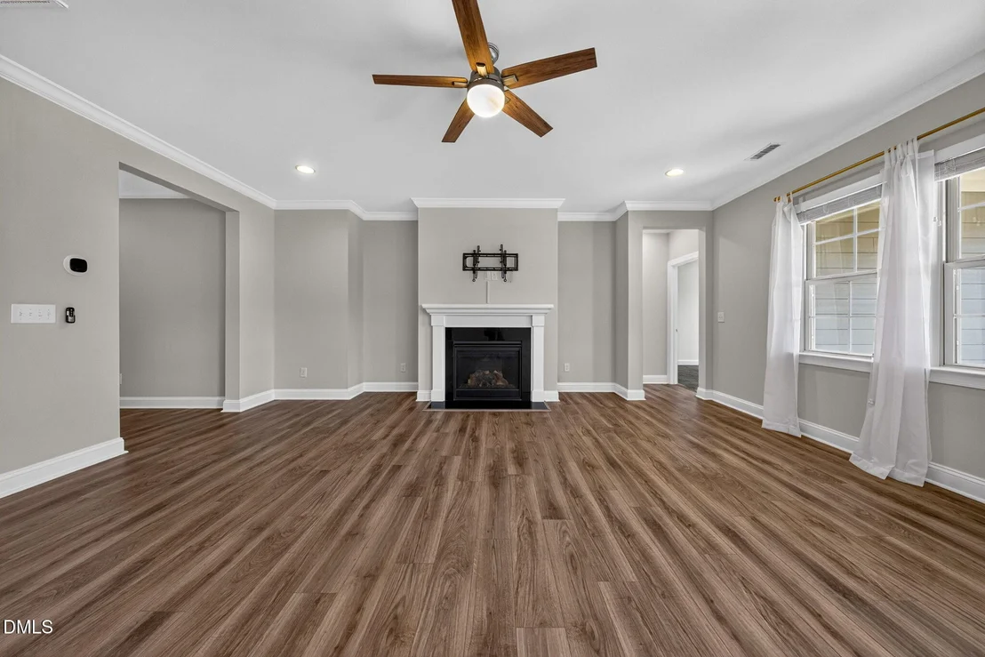 Photo of 1903 Rothesay Drive