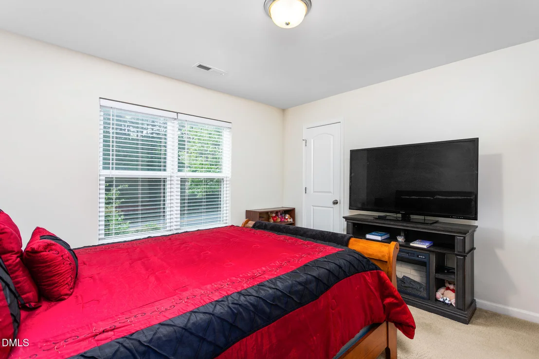 Photo of 691 Thistle Drive