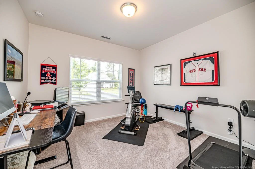Photo of 507 Troy Drive