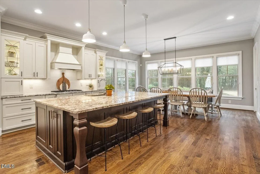 Photo of 1632 Sterling Lake Drive