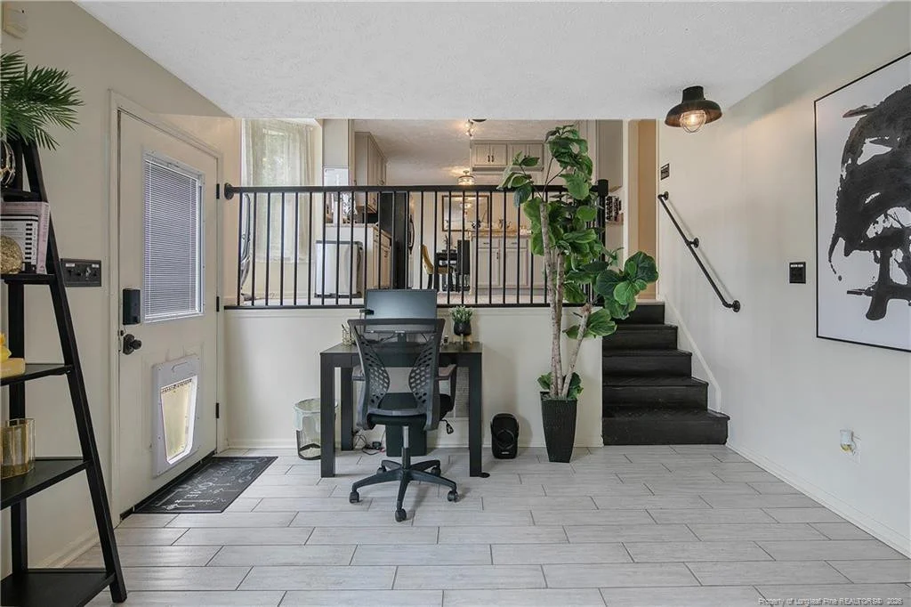 Photo of 6213 Streeter Drive