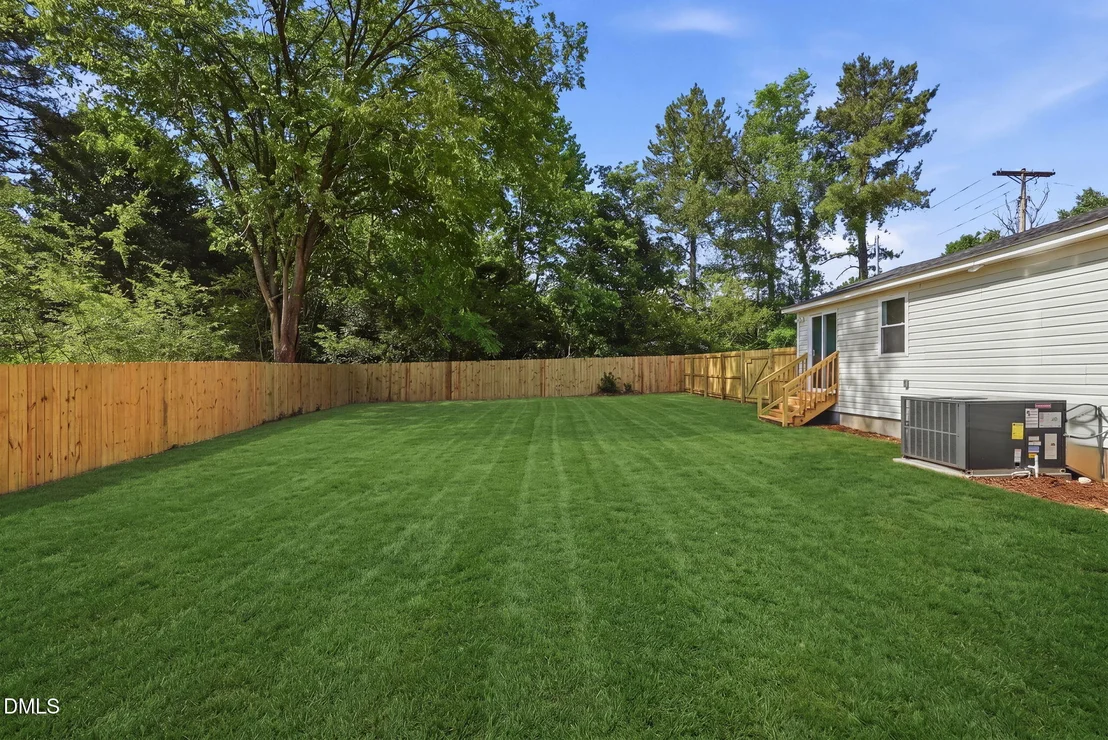 Photo of 1795 Hicks Road