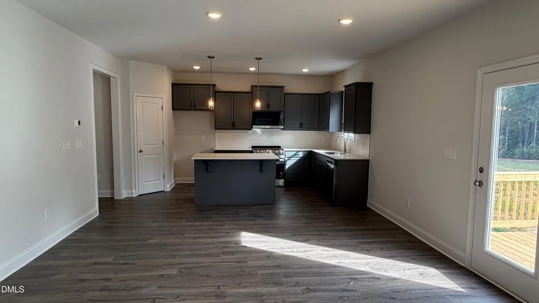 Photo of 648 Springtooth Drive
