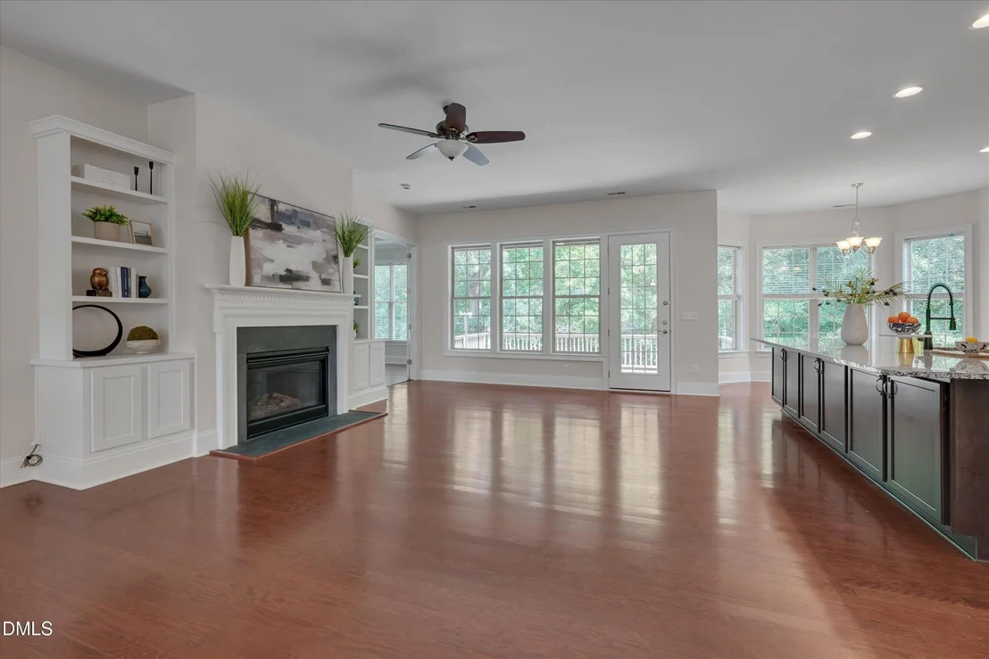 Photo of 901 South Bend Drive