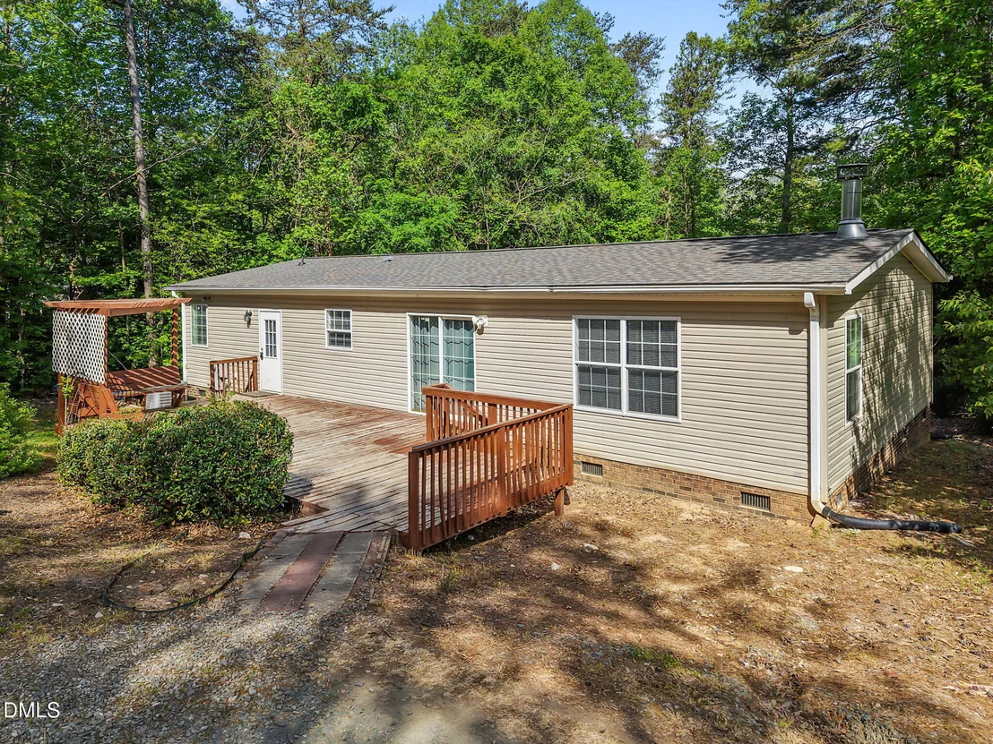 Photo of 1713 Crissy Lane