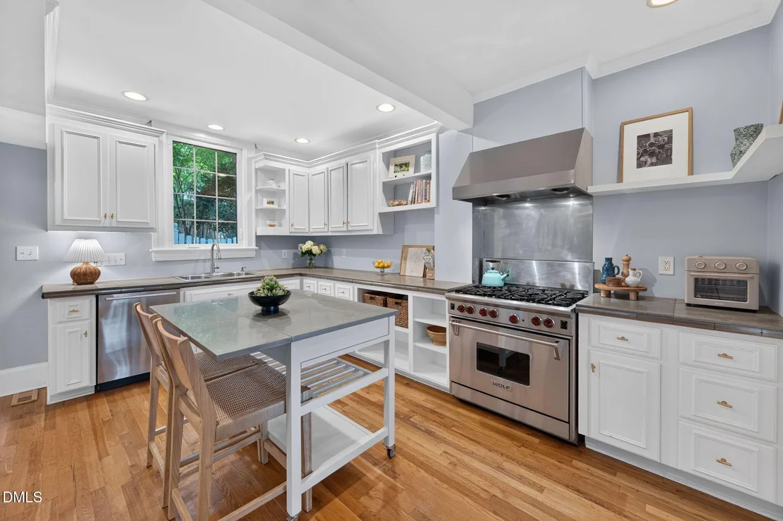 Photo of 2145 Wake Drive